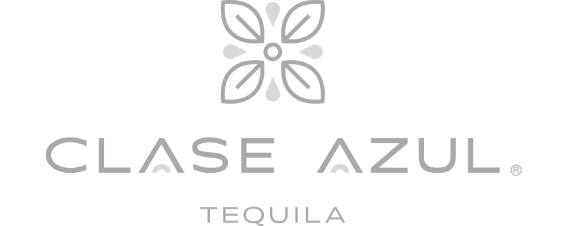 Clase Azul, cliente de SelectaHR