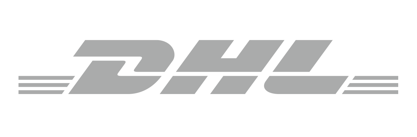 DHL, cliente de SelectaHR
