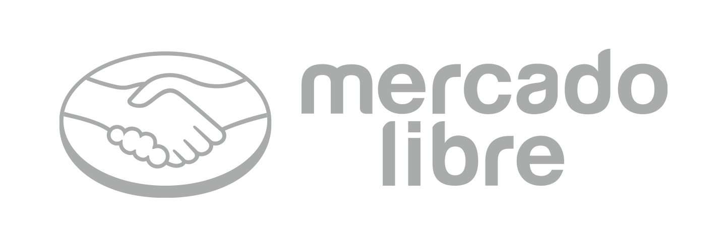 Mercado Libre, cliente de SelectaHR