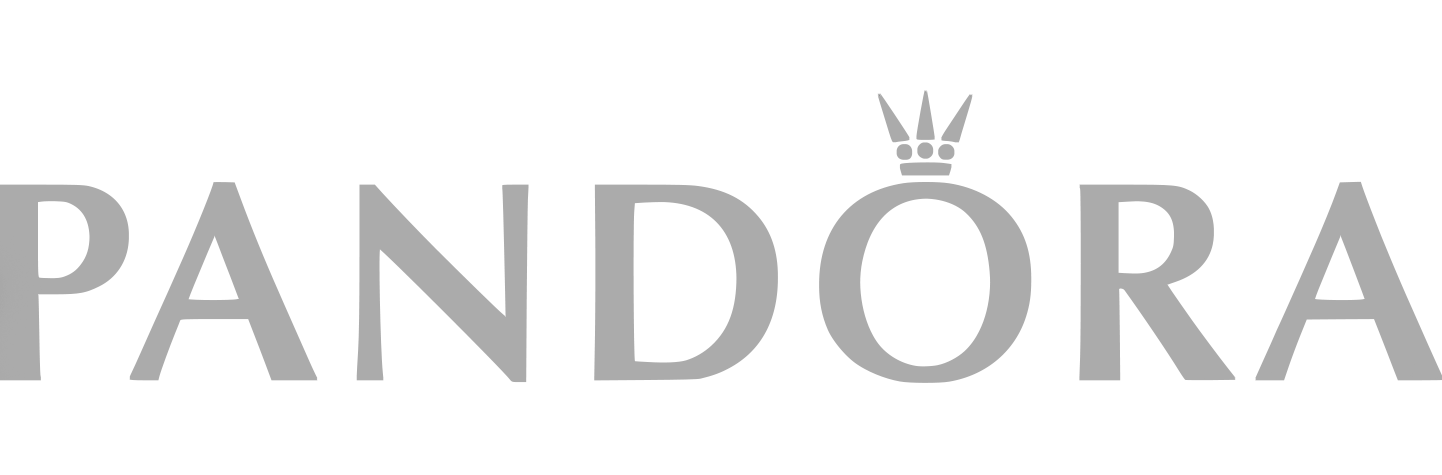 Pandora, cliente de SelectaHR