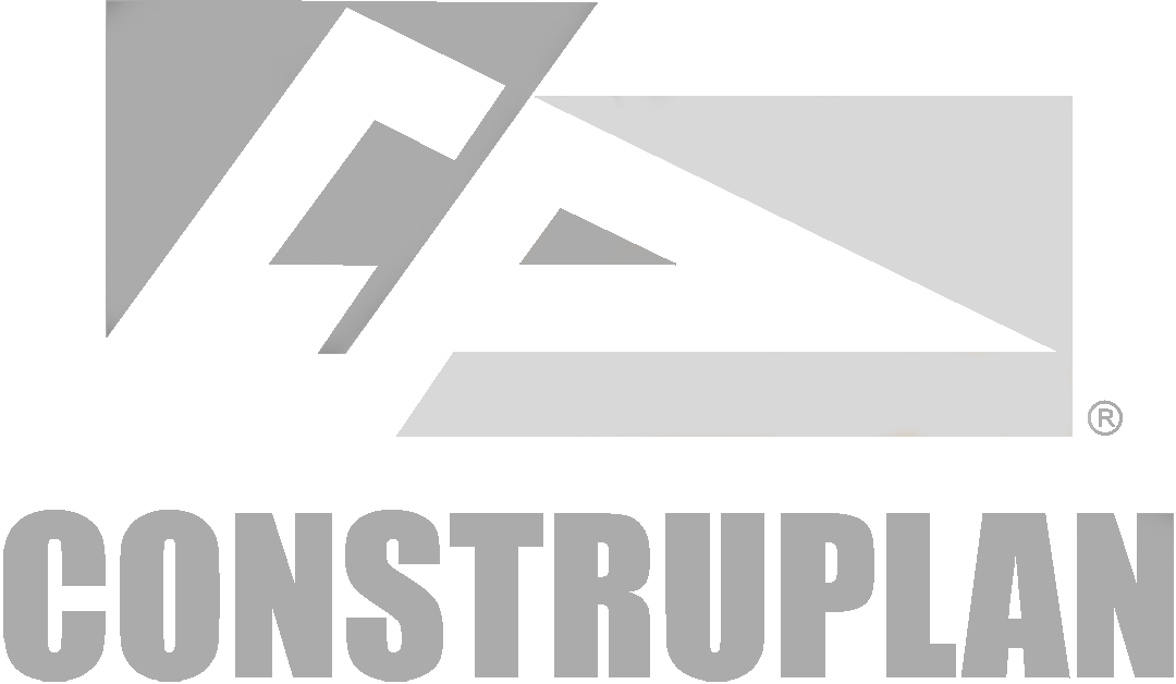 Construplan, cliente de SelectaHR