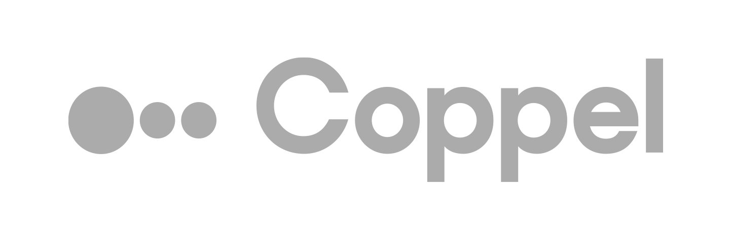 Coppel, cliente de SelectaHR
