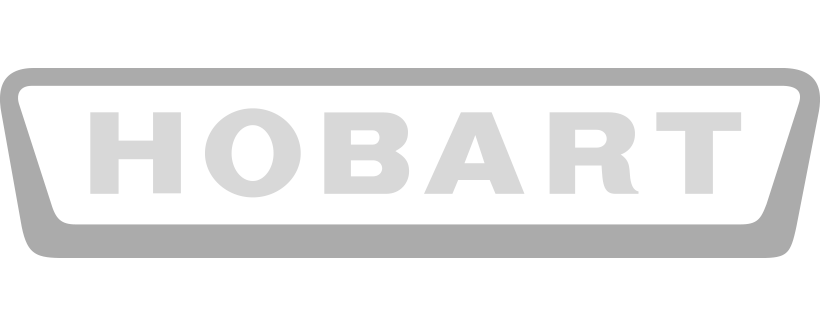 Hobart, cliente de SelectaHR