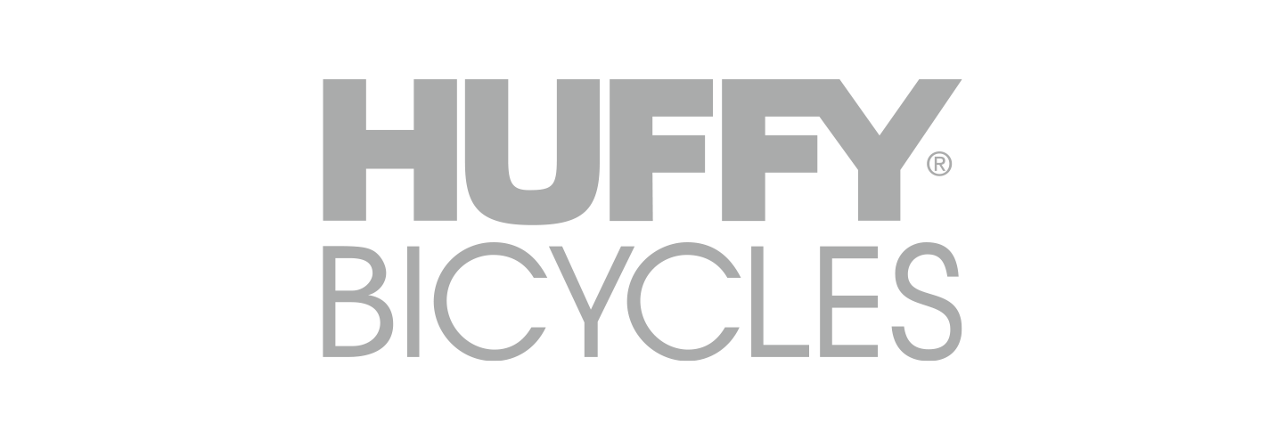 Huffy, cliente de SelectaHR