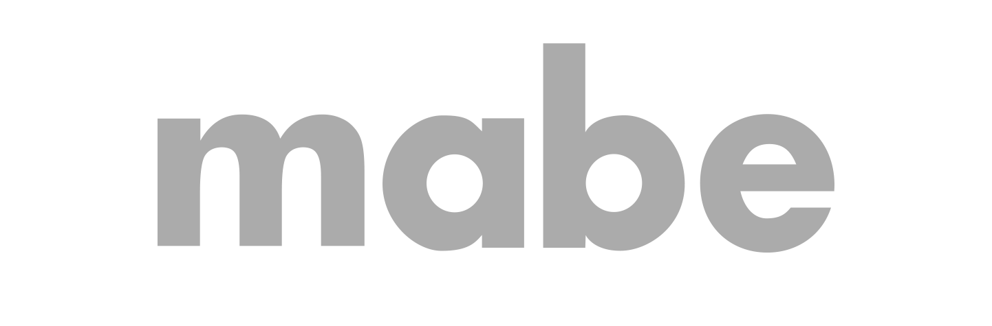 Mabe, cliente de SelectaHR