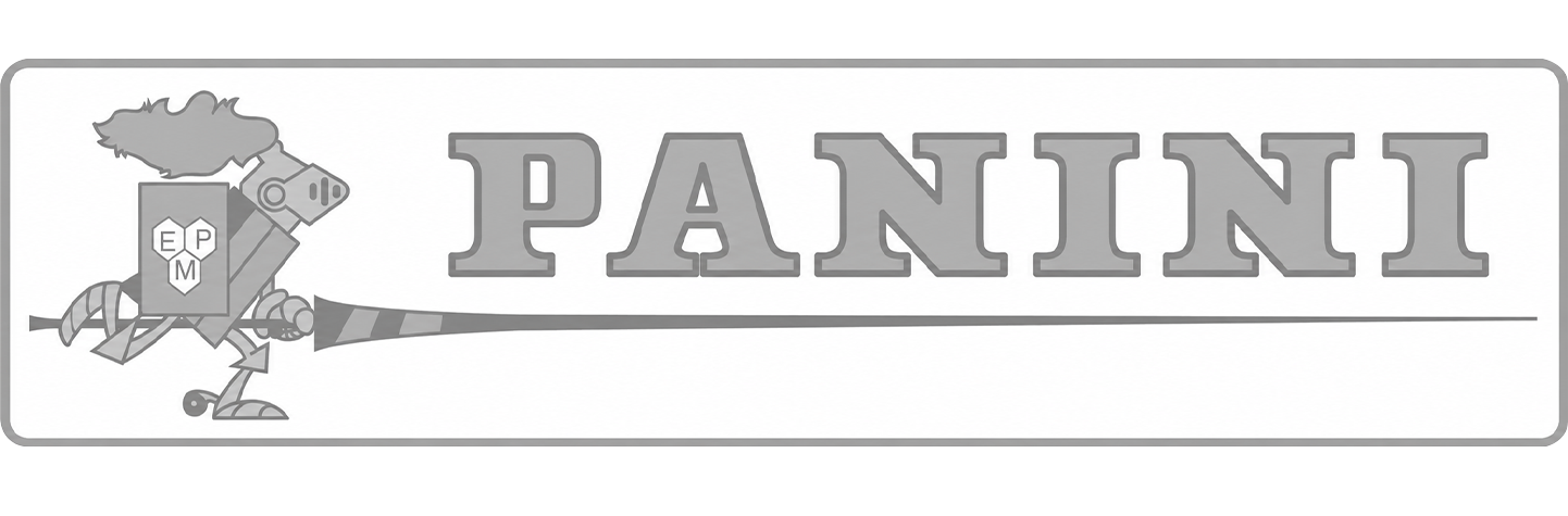 Panini, cliente de SelectaHR