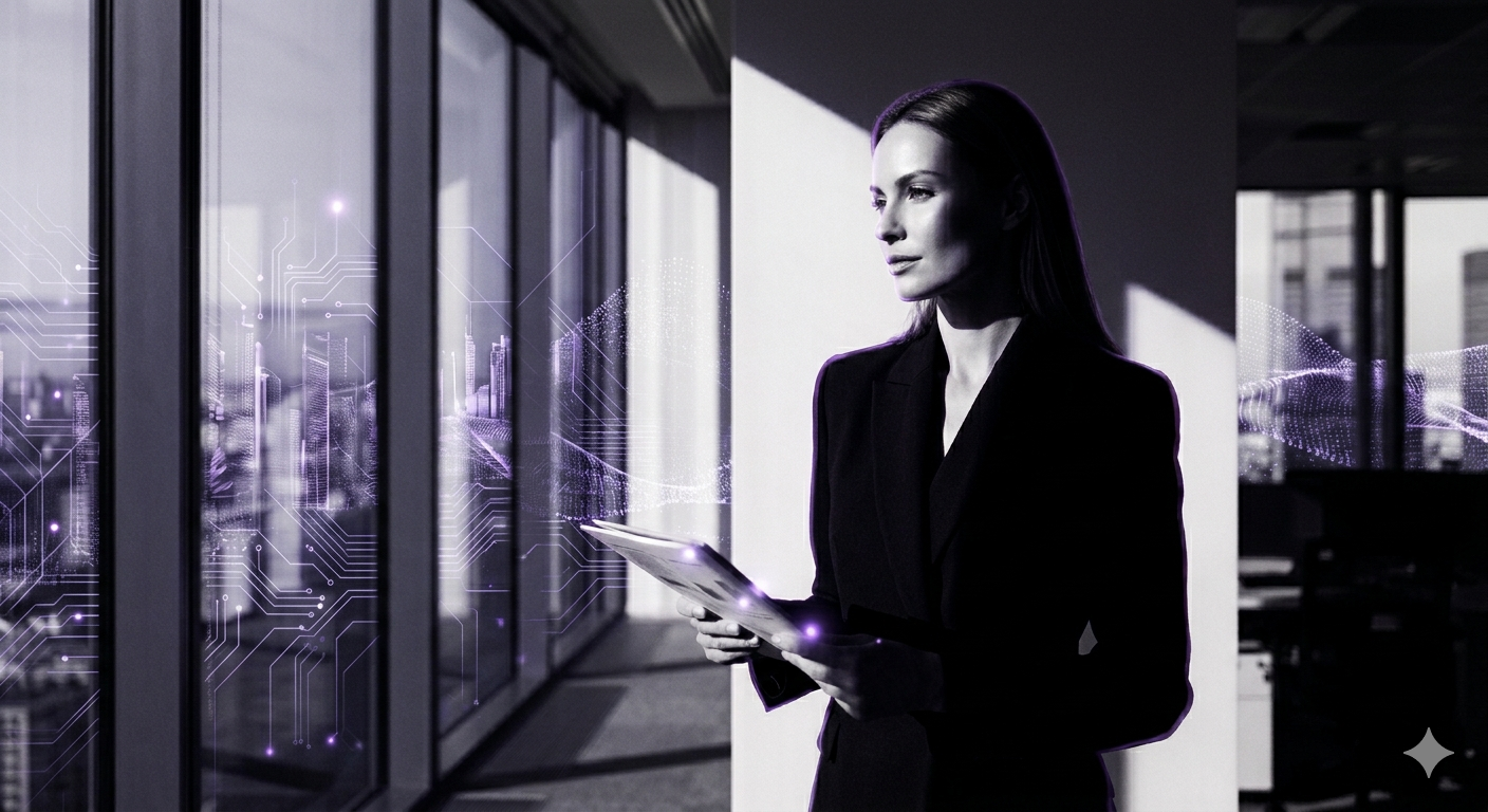 SelectaHR — Executive Search y headhunting en México, España y Argentina