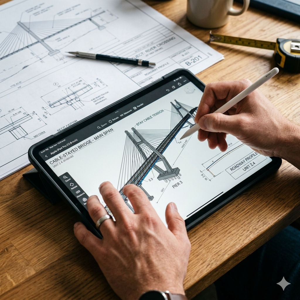 Engineering Services