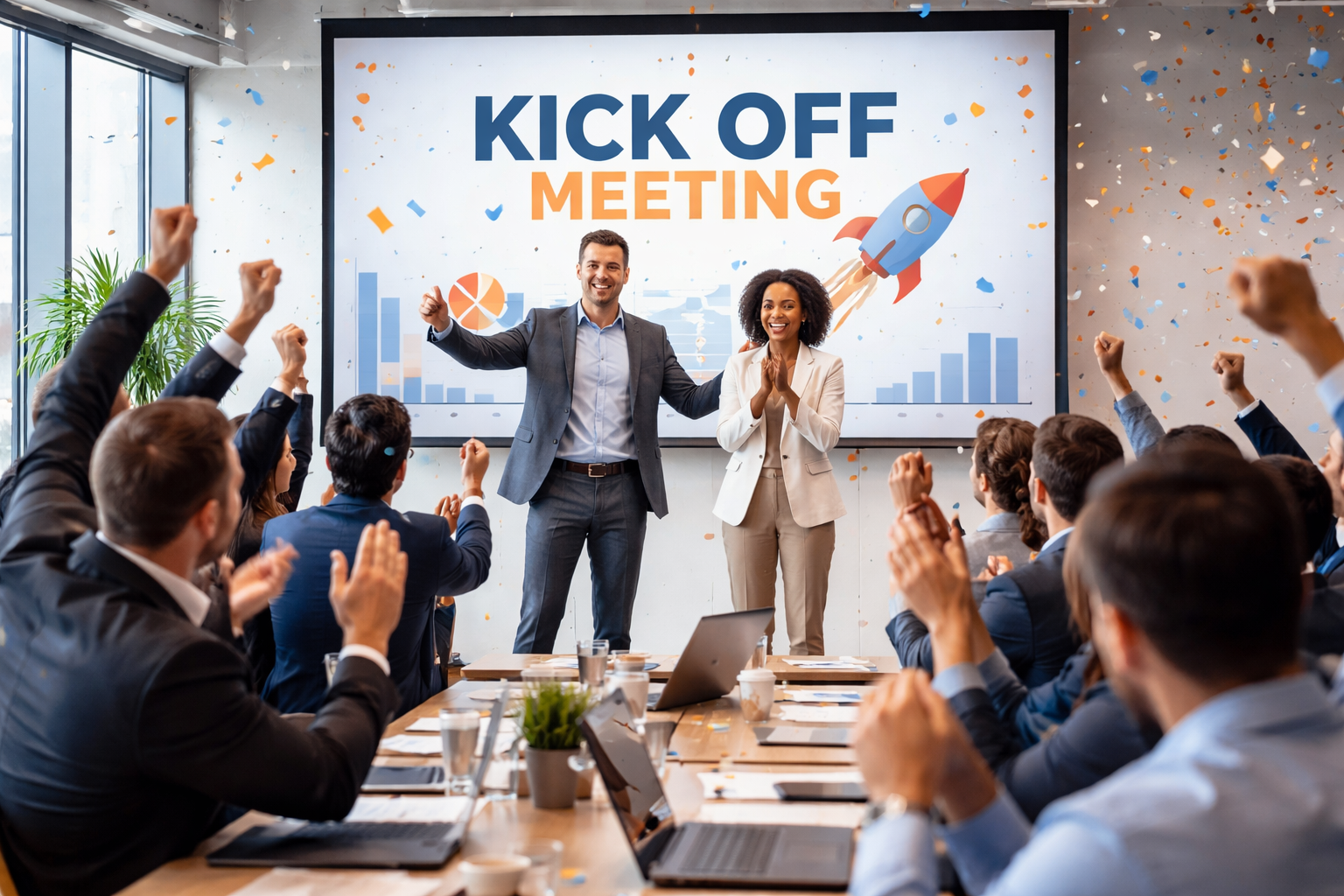 Construcción de Onboarding